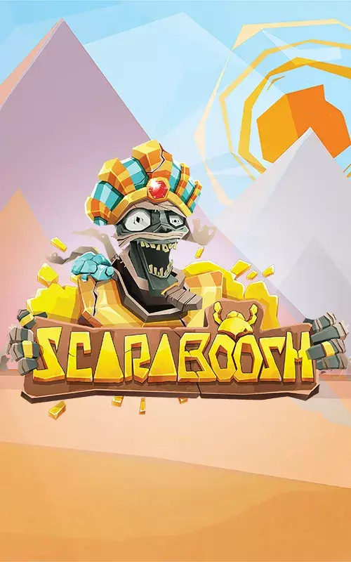 Starburst at Top Spins Space Casino