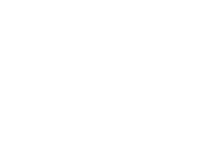 Evolution games at Top Spins Space Casino