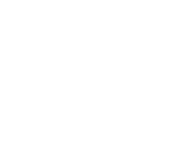 Hacksaw games at Top Spins Space Casino