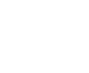 NetEnt games at Top Spins Space Casino