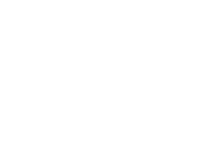 Pragmatic Play games at Top Spins Space Casino